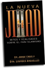 La nueva Jihad